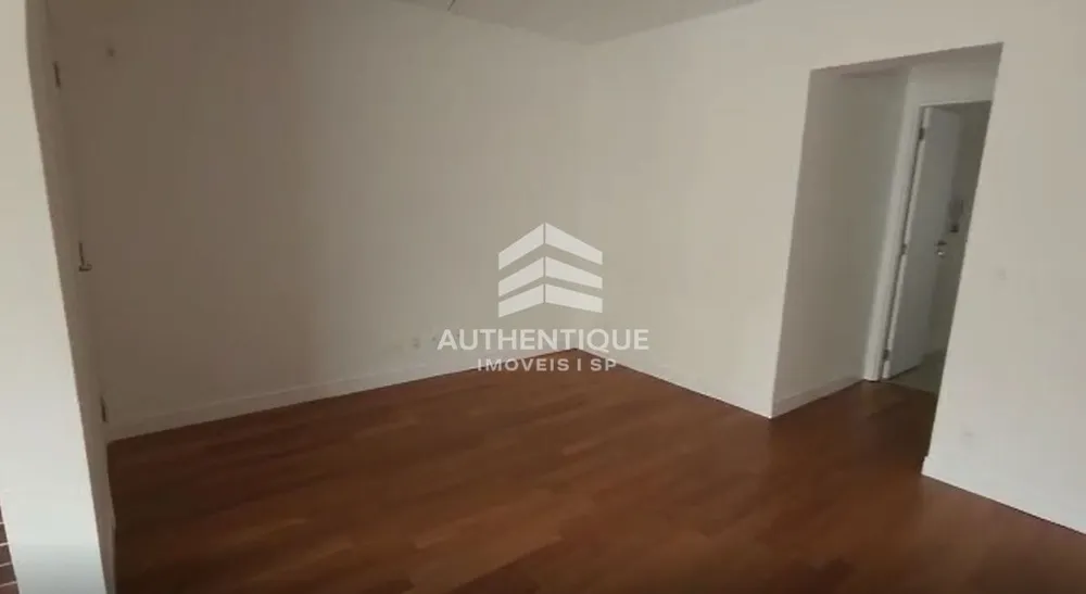 Cobertura, 3 quartos, 229 m² - Foto 11