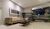 Apartamento, 2 quartos, 85 m² - Foto 1