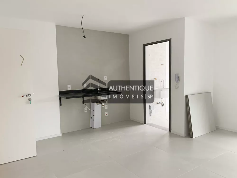 Apartamento à venda com 3 quartos, 93m² - Foto 8