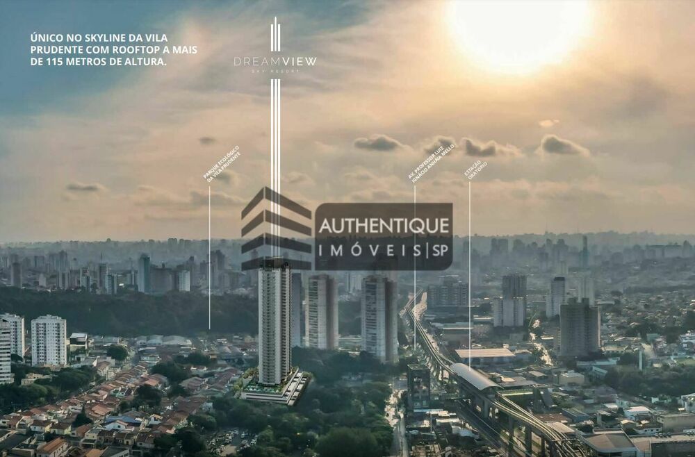 Apartamento, 3 quartos, 91 m² - Foto 5