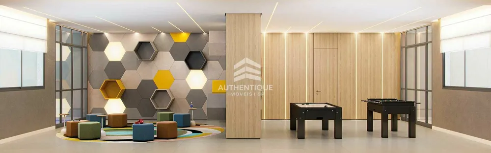Apartamento, 3 quartos, 91 m² - Foto 15