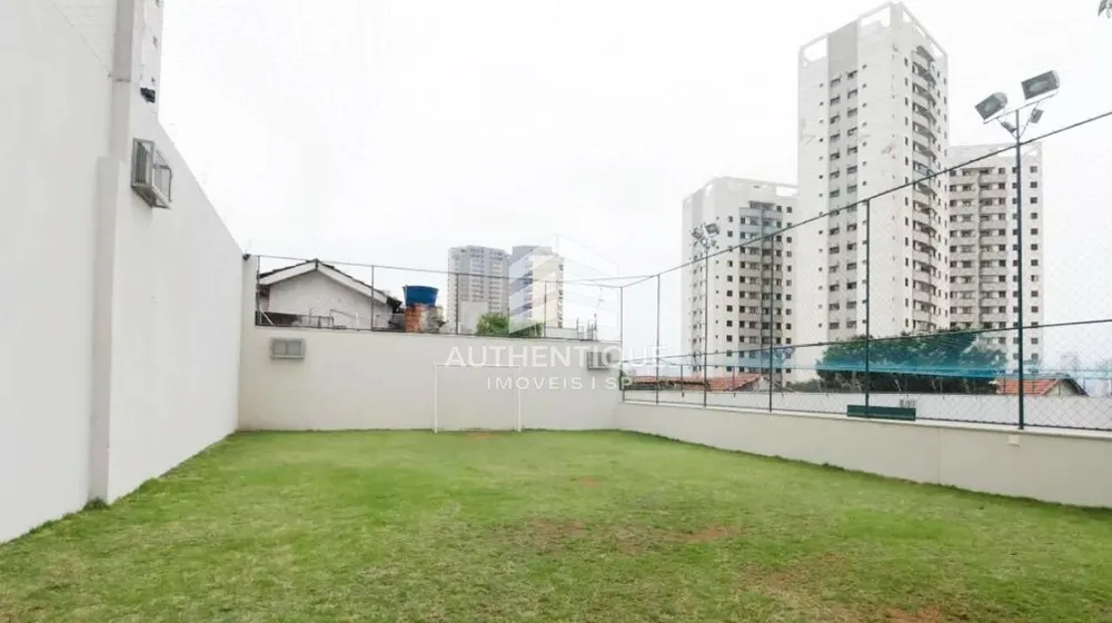 Apartamento, 3 quartos, 163 m² - Foto 3