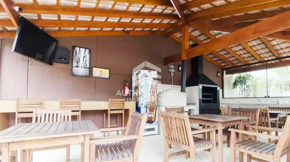 Apartamento, 3 quartos, 163 m² - Foto 4
