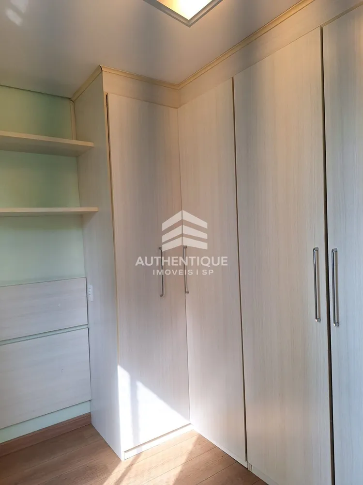 Apartamento, 3 quartos, 65 m² - Foto 5