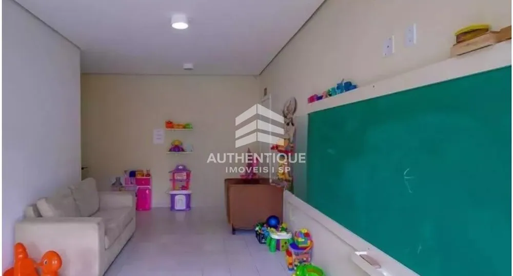 Apartamento, 3 quartos, 65 m² - Foto 12