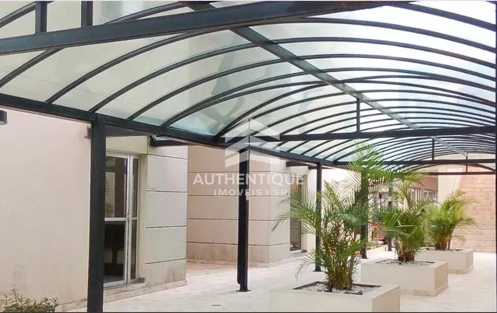 Apartamento, 3 quartos, 65 m² - Foto 15