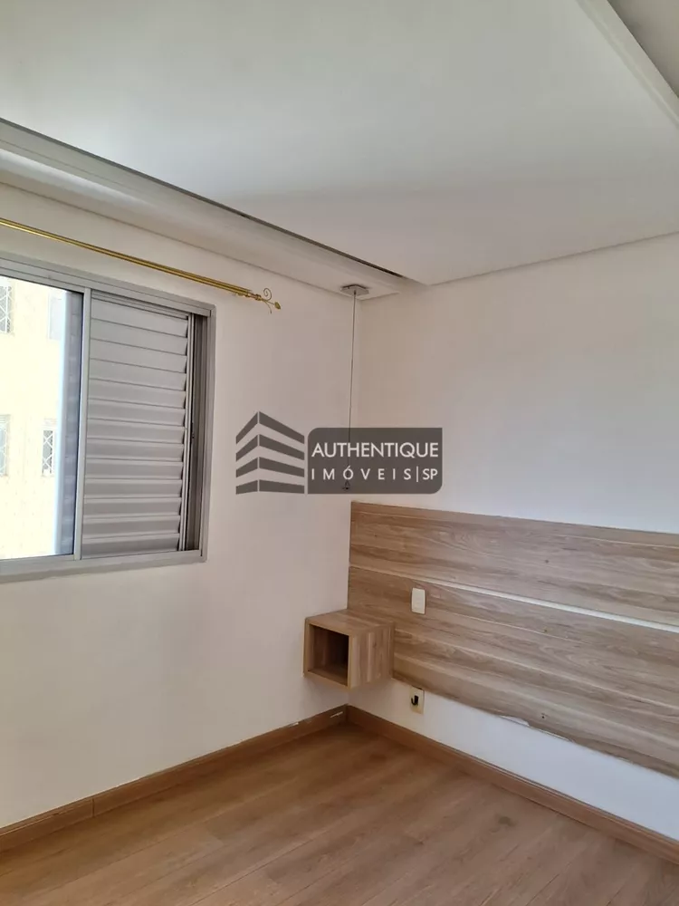 Apartamento, 3 quartos, 65 m² - Foto 4