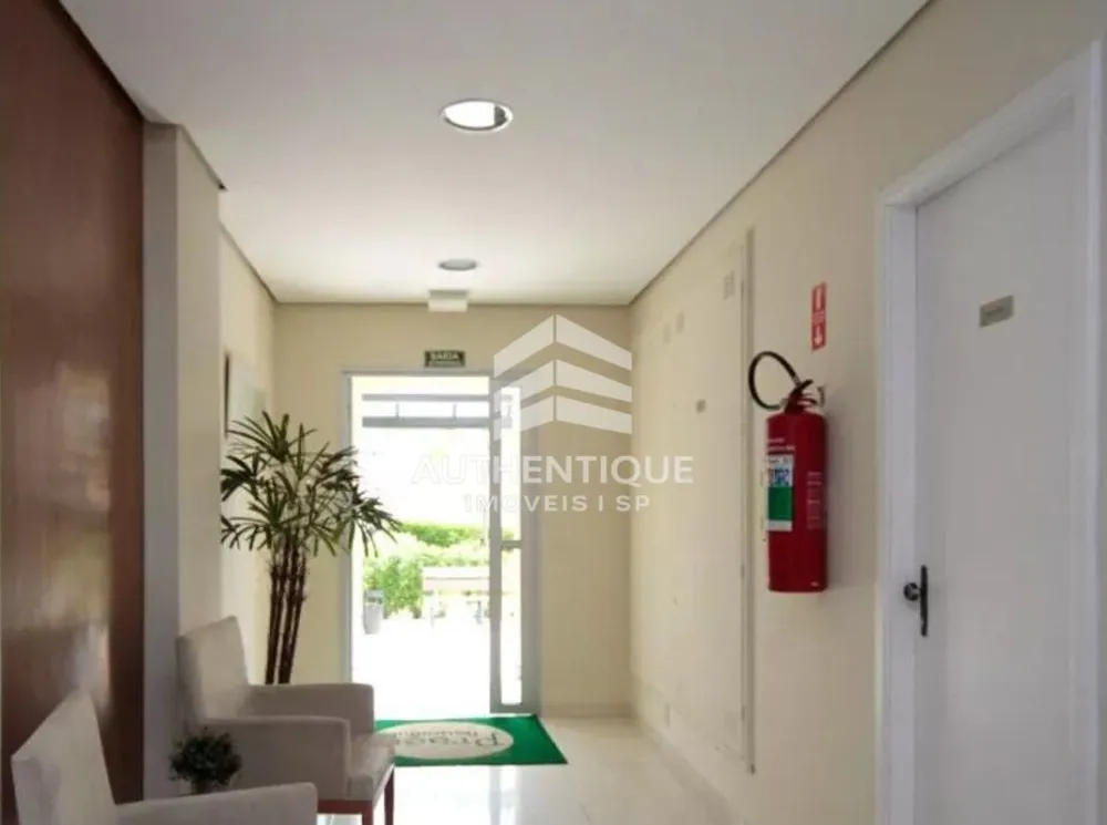 Apartamento, 3 quartos, 65 m² - Foto 14