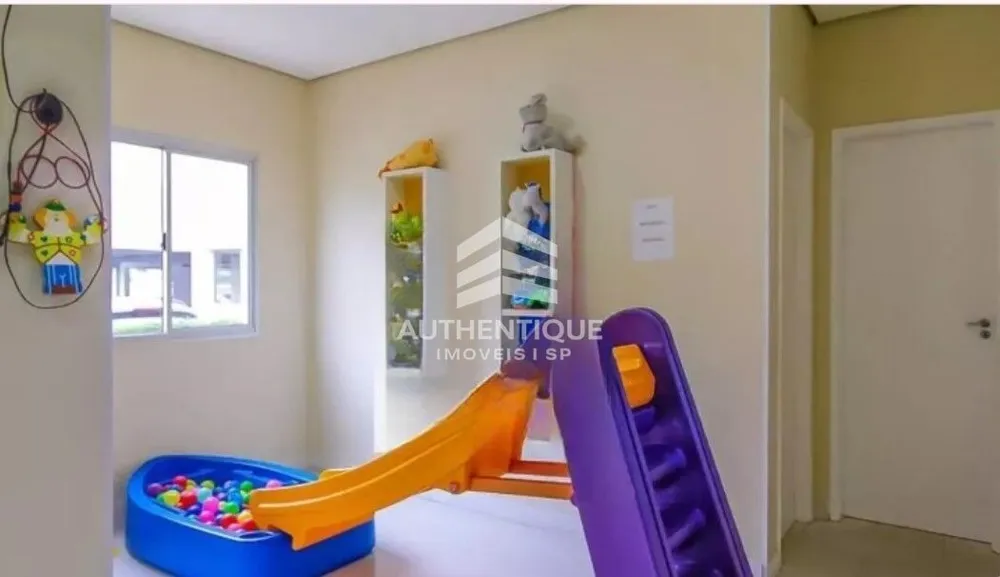 Apartamento, 3 quartos, 65 m² - Foto 16