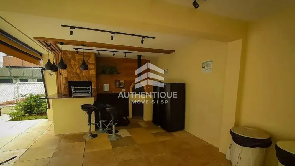 Apartamento, 3 quartos, 65 m² - Foto 8