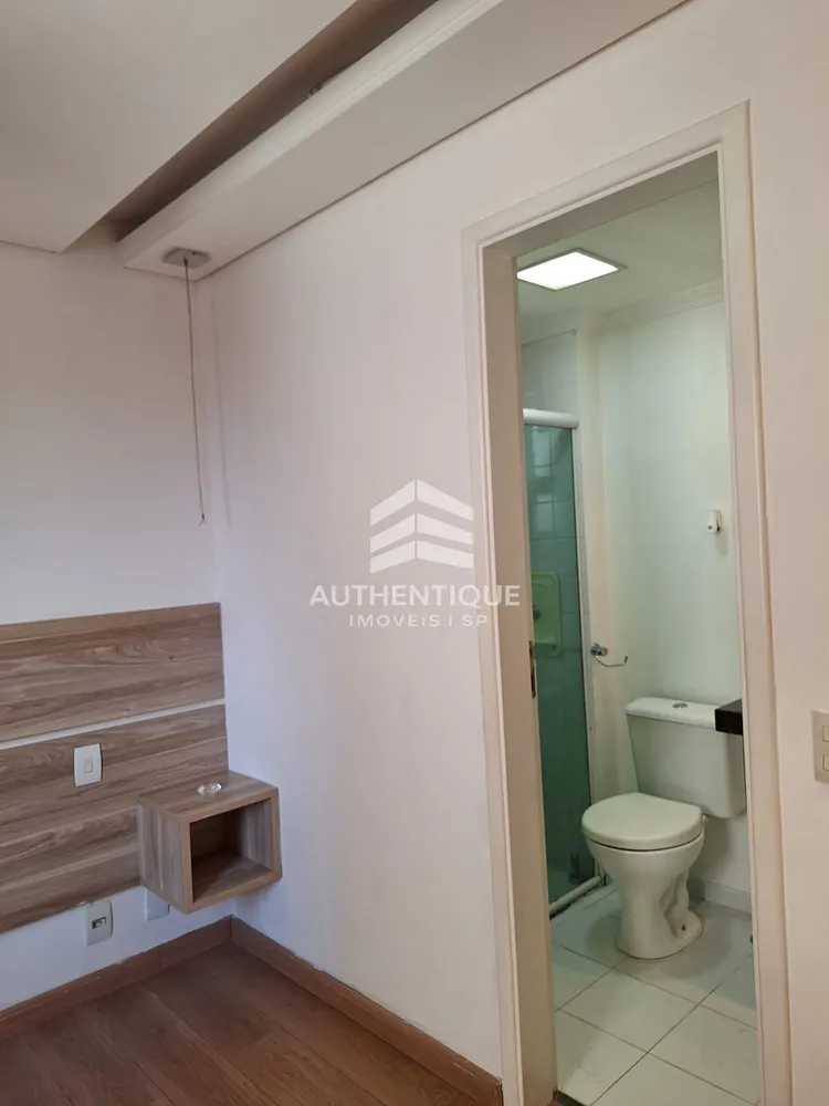 Apartamento, 3 quartos, 65 m² - Foto 13