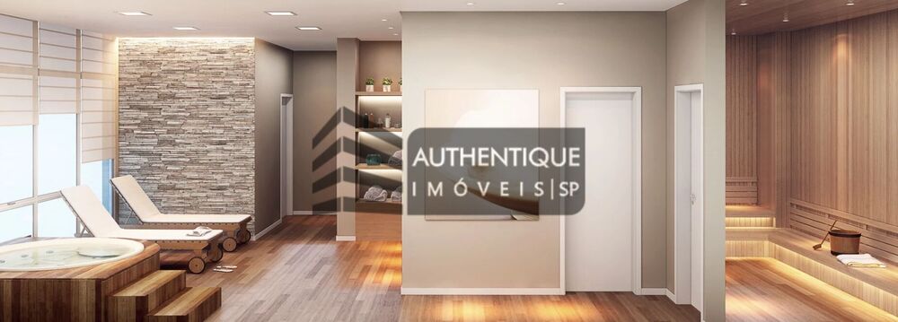 Apartamento, 4 quartos, 226 m² - Foto 8