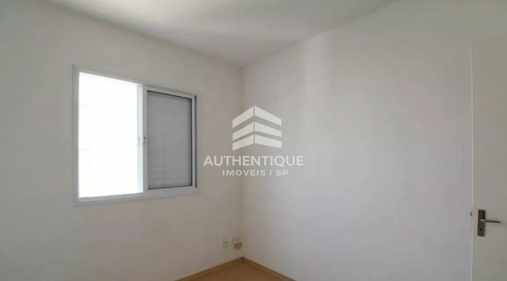 Apartamento, 2 quartos, 57 m² - Foto 8
