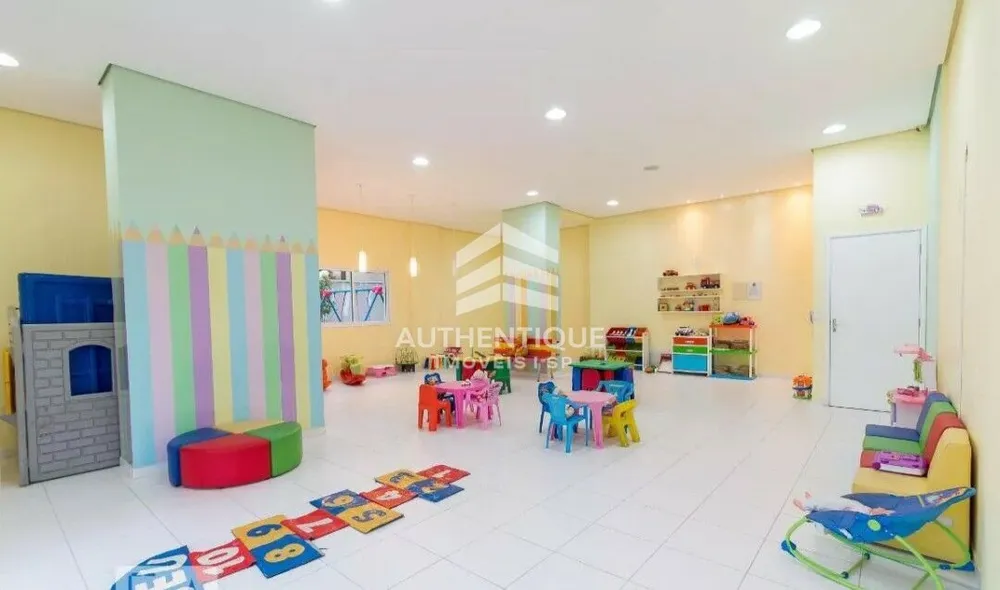 Apartamento, 2 quartos, 57 m² - Foto 13