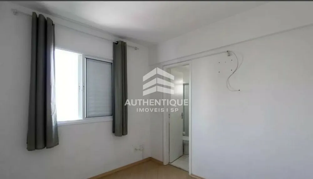 Apartamento, 2 quartos, 57 m² - Foto 20
