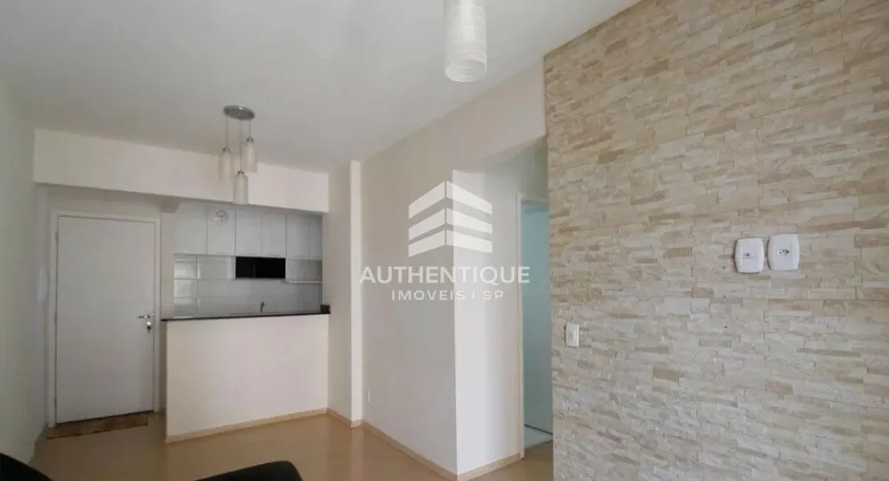 Apartamento, 2 quartos, 57 m² - Foto 7