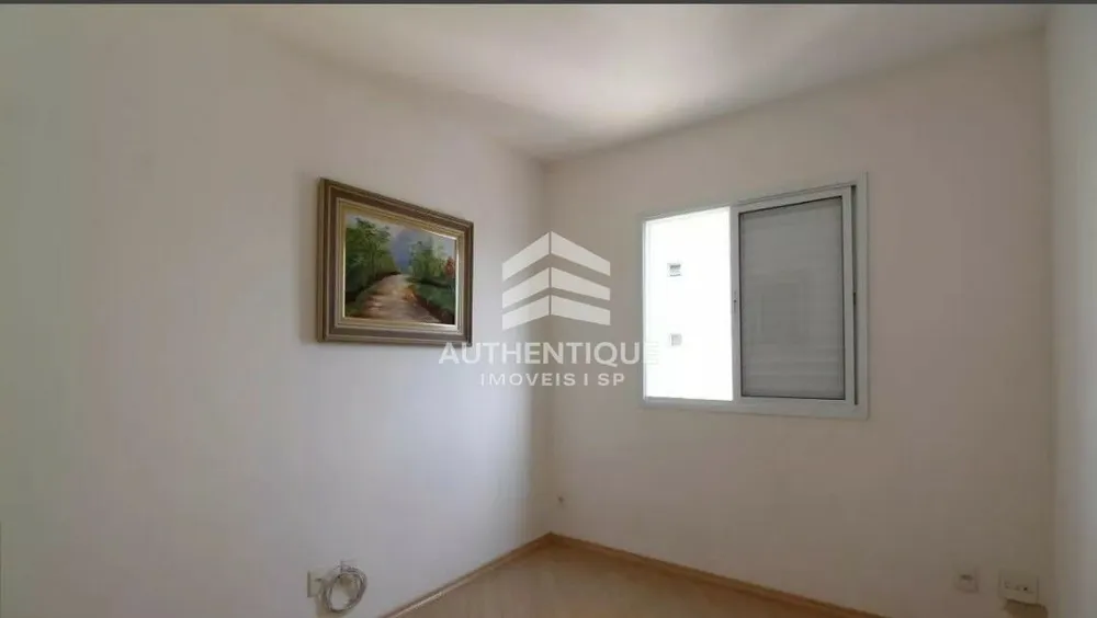Apartamento, 2 quartos, 57 m² - Foto 15