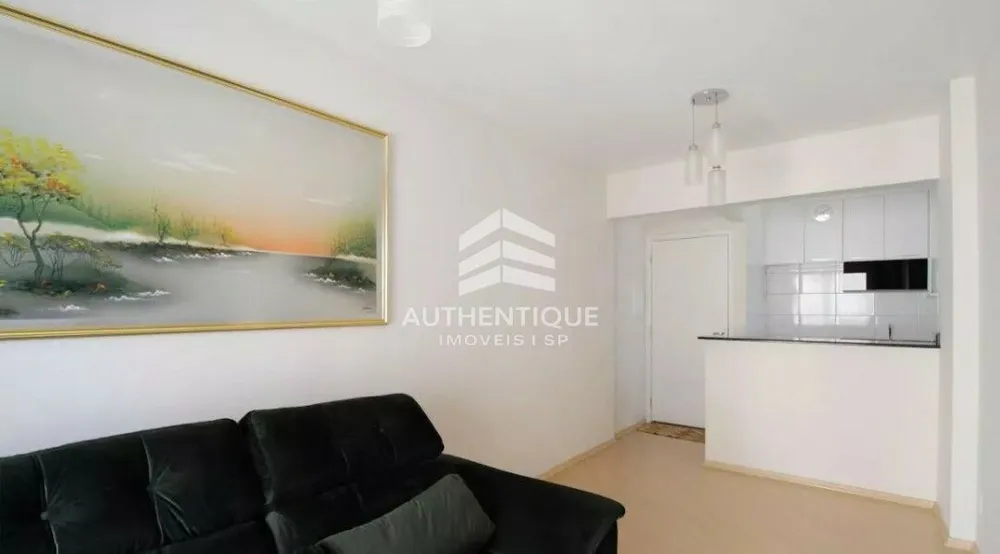 Apartamento, 2 quartos, 57 m² - Foto 17