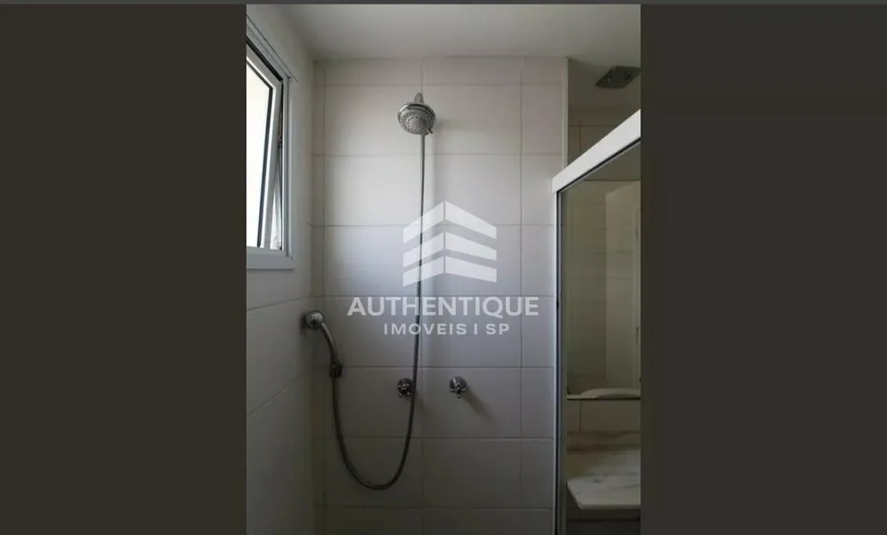 Apartamento, 2 quartos, 57 m² - Foto 14
