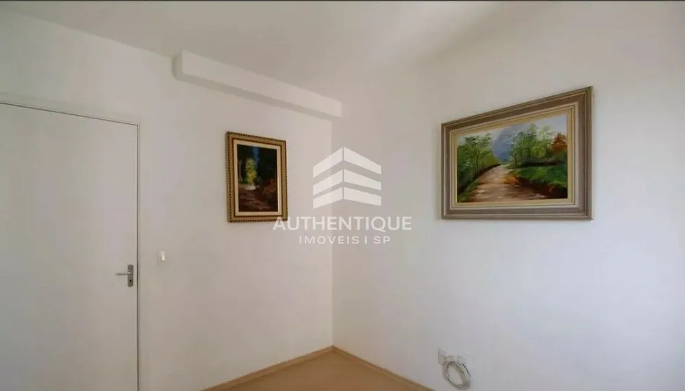 Apartamento, 2 quartos, 57 m² - Foto 18