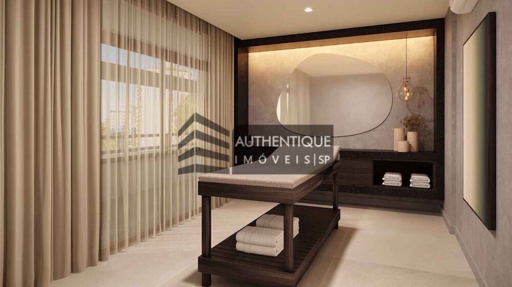 Apartamento, 2 quartos, 80 m² - Foto 5