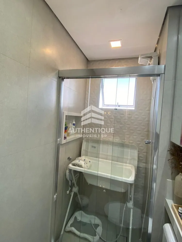 Apartamento, 2 quartos, 55 m² - Foto 14