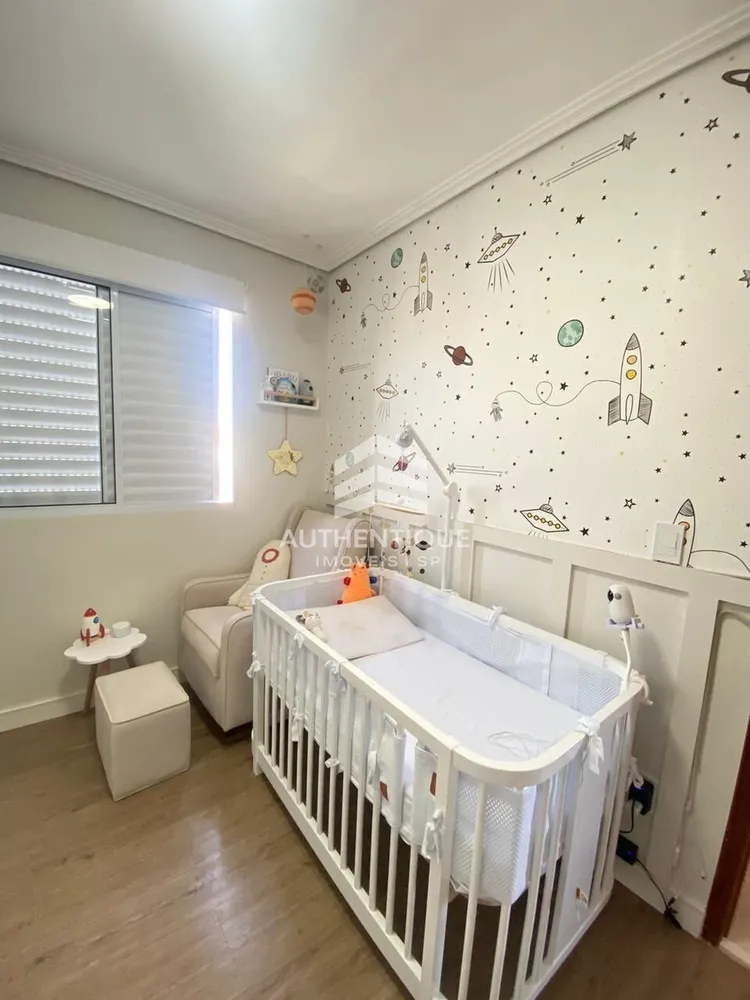 Apartamento, 2 quartos, 55 m² - Foto 12