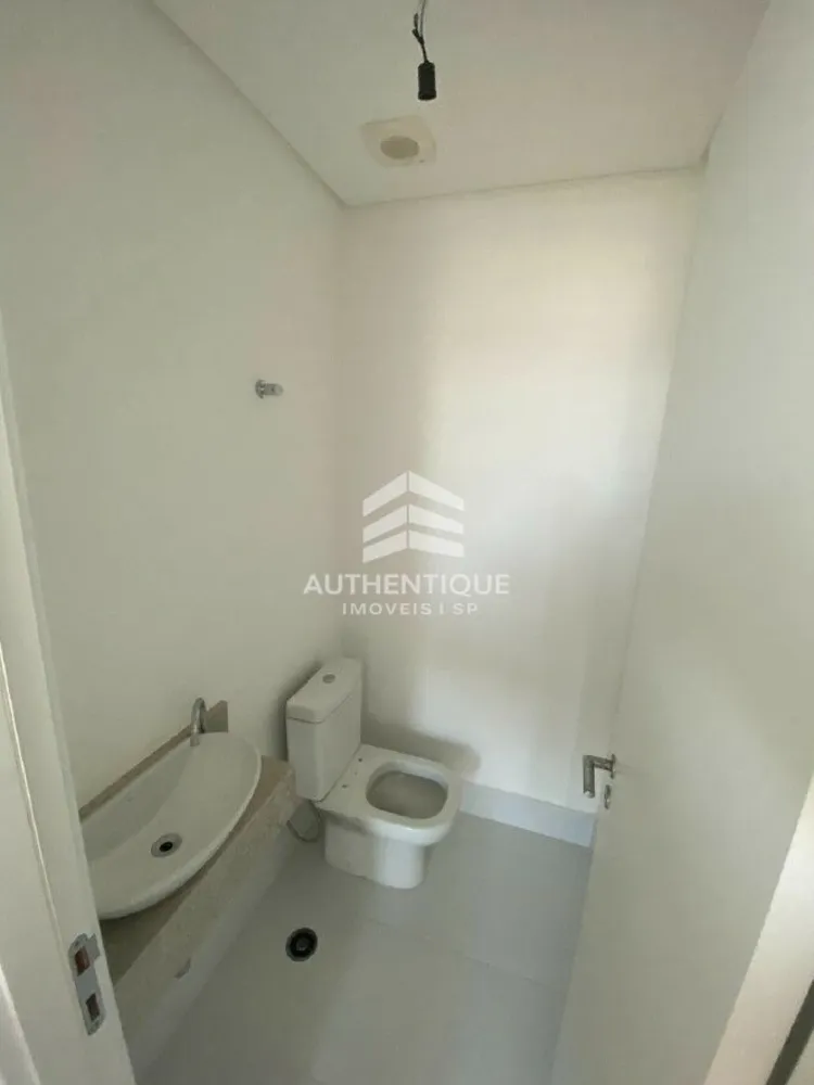 Sala-Conjunto, 42 m² - Foto 14