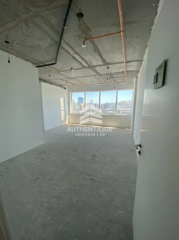 Sala-Conjunto, 42 m² - Foto 13