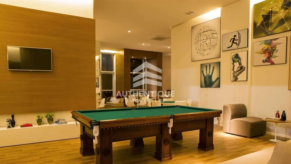 Sala-Conjunto, 42 m² - Foto 12