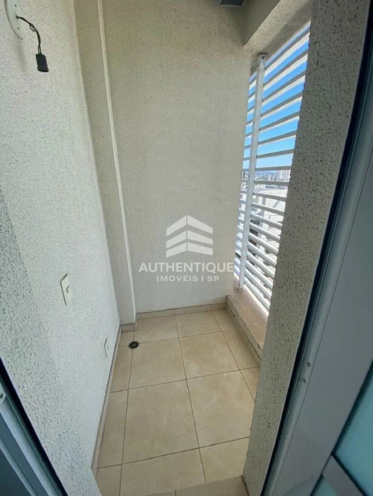 Sala-Conjunto, 42 m² - Foto 15