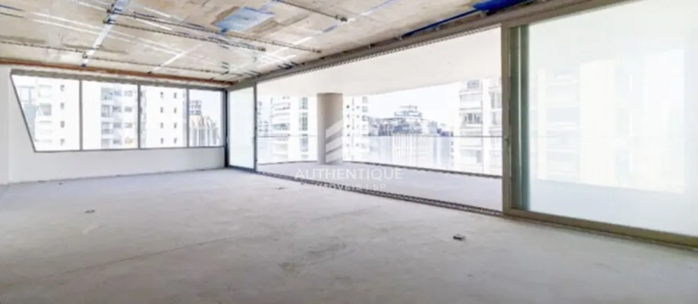 Apartamento, 4 quartos, 570 m² - Foto 2
