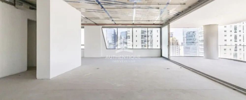 Apartamento, 4 quartos, 570 m² - Foto 3