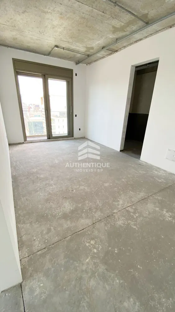 Apartamento, 4 quartos, 570 m² - Foto 4