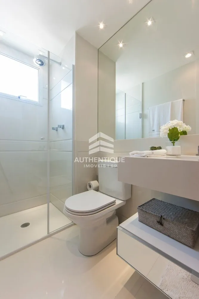 Apartamento, 2 quartos, 58 m² - Foto 13