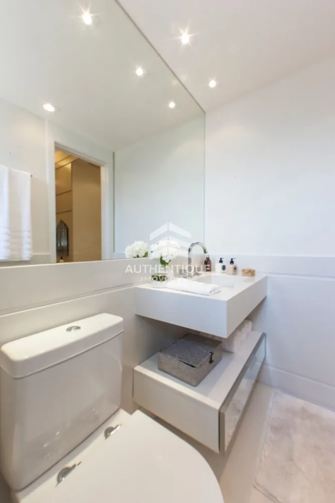 Apartamento, 2 quartos, 58 m² - Foto 14