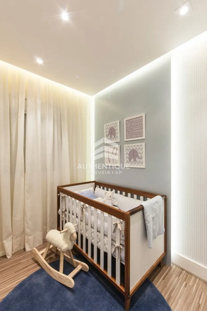 Apartamento, 2 quartos, 58 m² - Foto 12