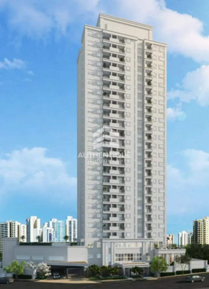 Apartamento, 2 quartos, 58 m² - Foto 16