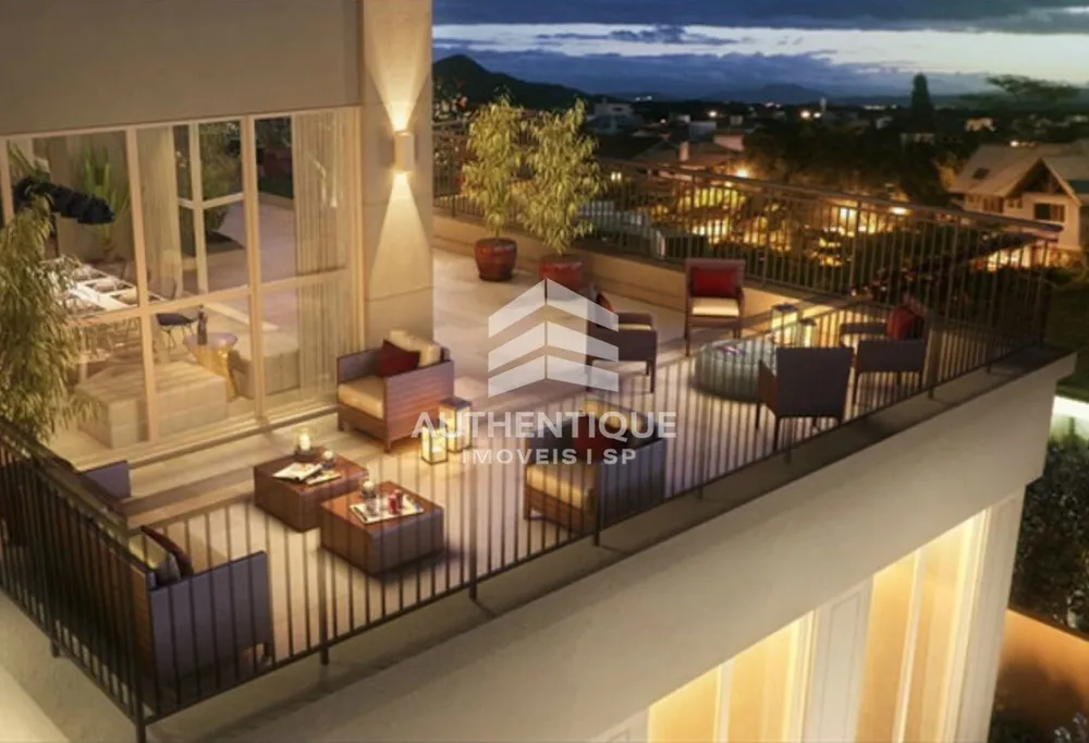 Apartamento, 2 quartos, 58 m² - Foto 19
