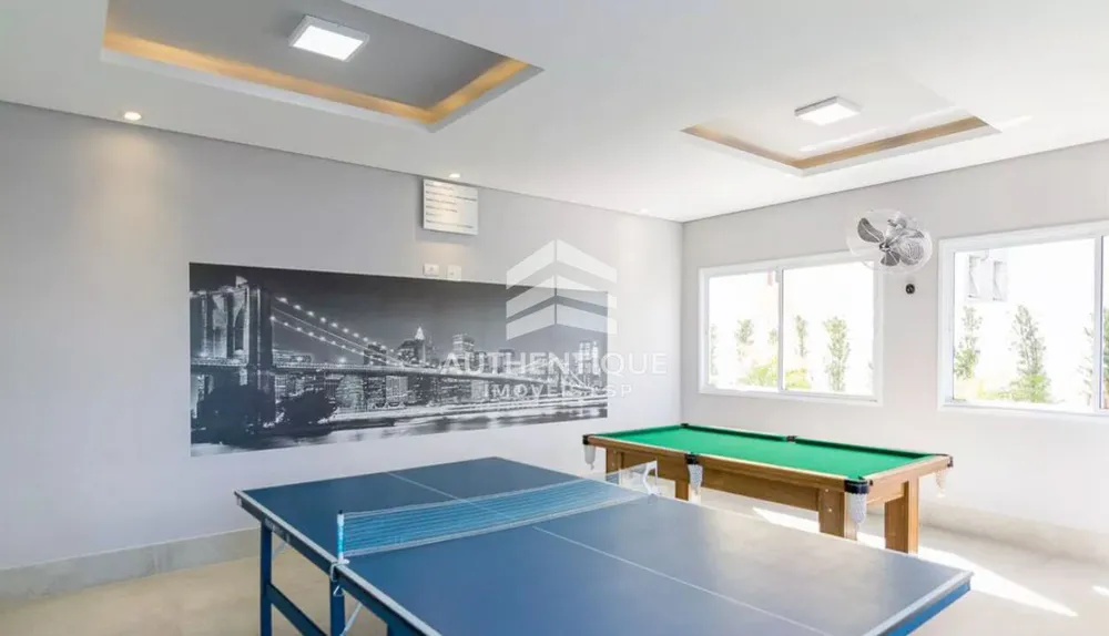 Apartamento, 2 quartos, 70 m² - Foto 16