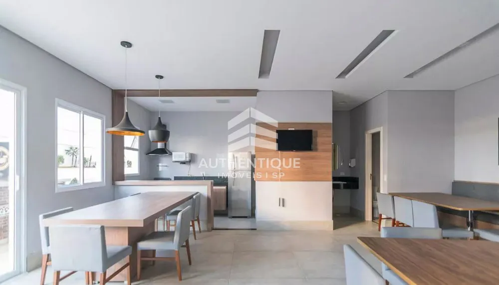 Apartamento, 2 quartos, 70 m² - Foto 4