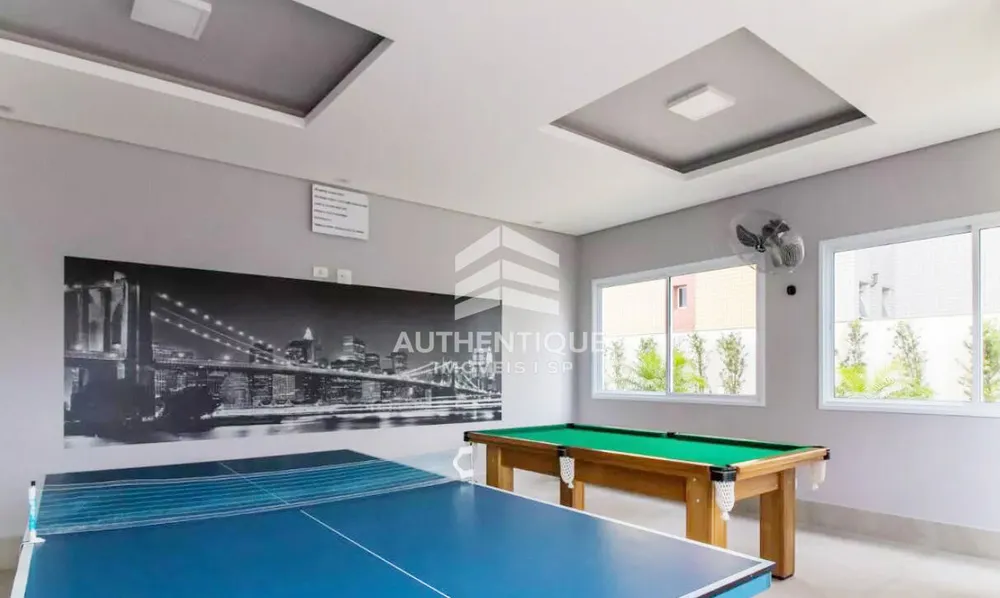 Apartamento, 2 quartos, 70 m² - Foto 15