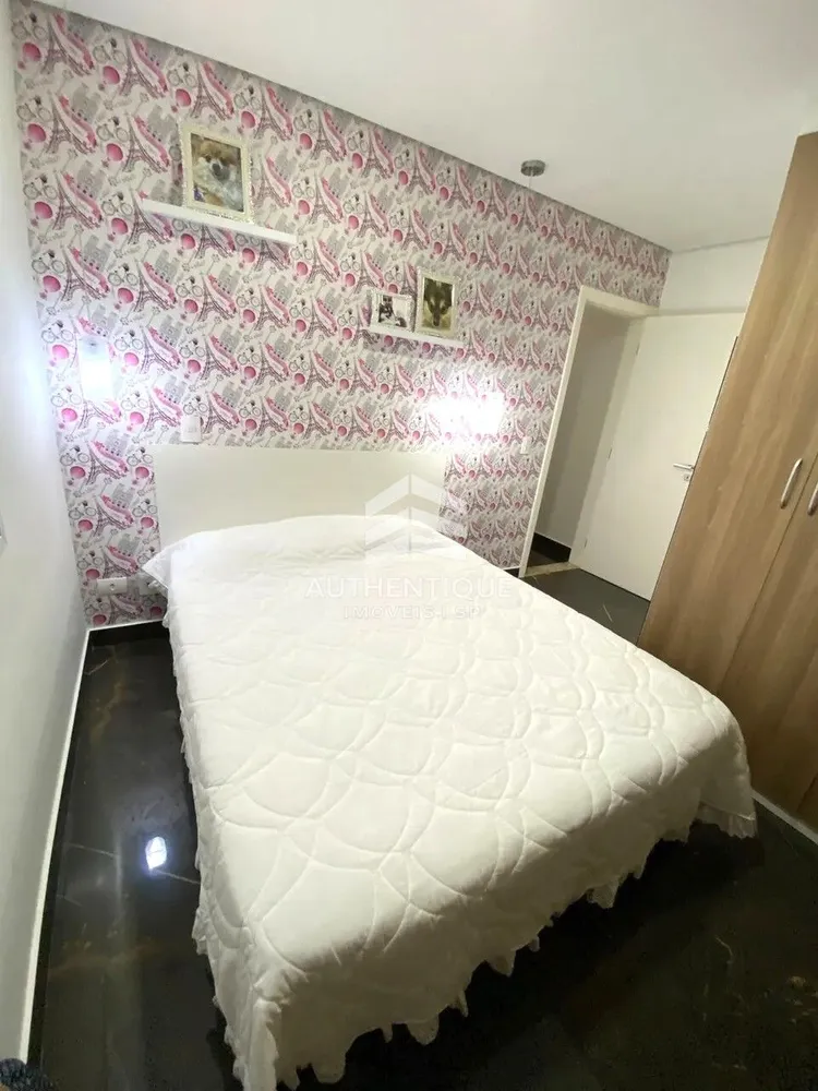 Apartamento, 2 quartos, 70 m² - Foto 2