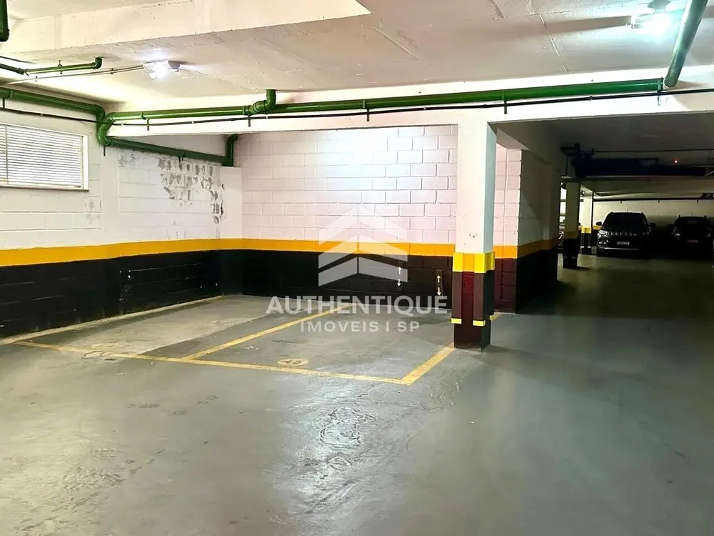 Apartamento, 2 quartos, 70 m² - Foto 5