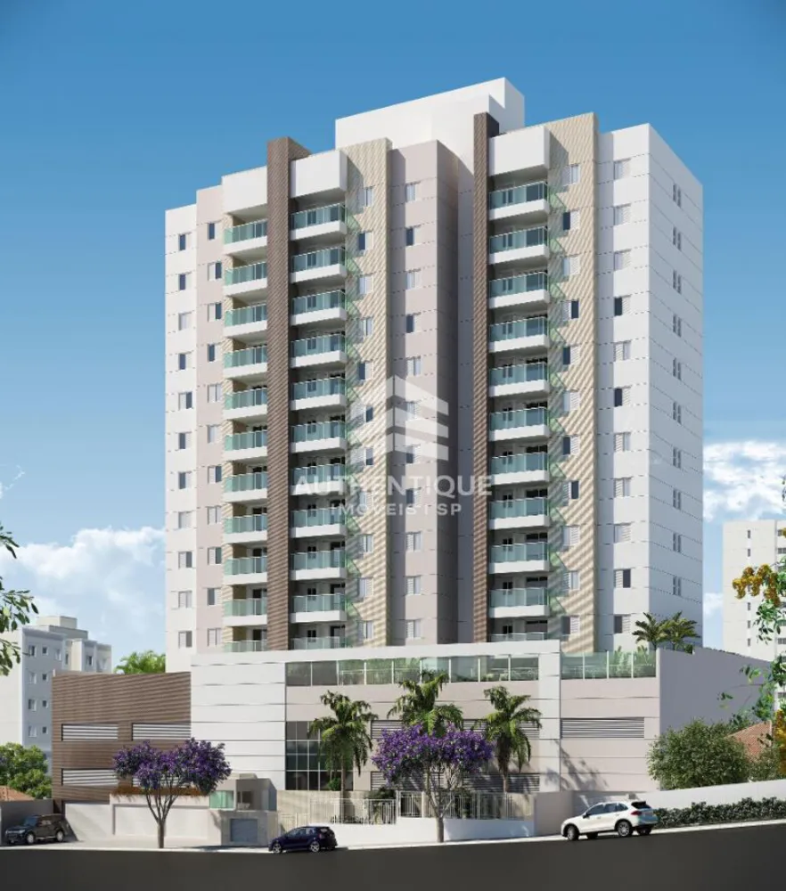 Apartamento, 2 quartos, 70 m² - Foto 10