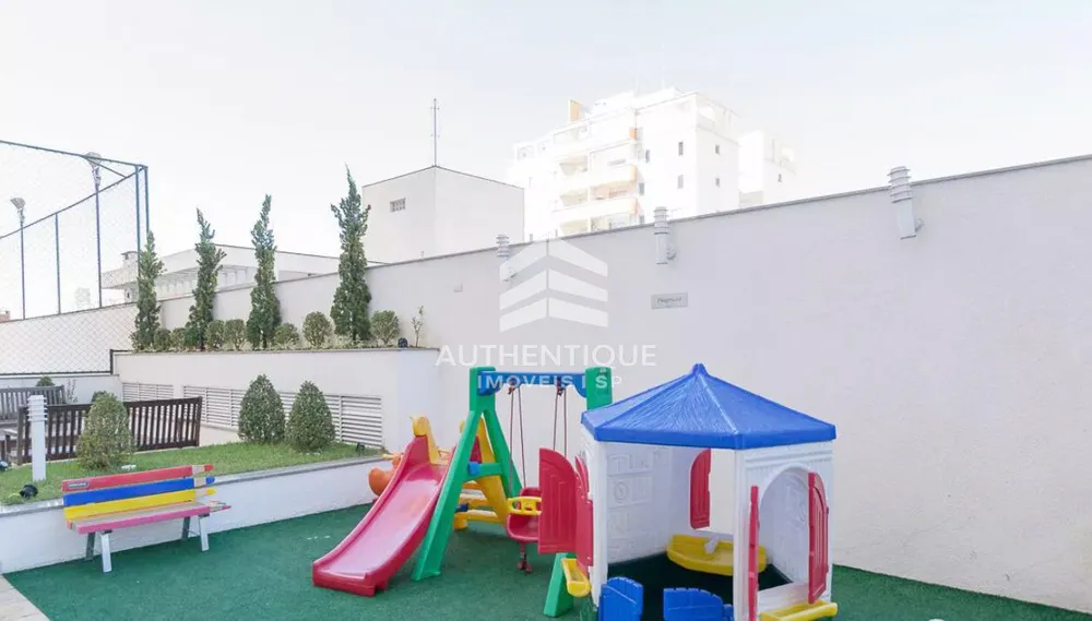 Apartamento, 2 quartos, 70 m² - Foto 12