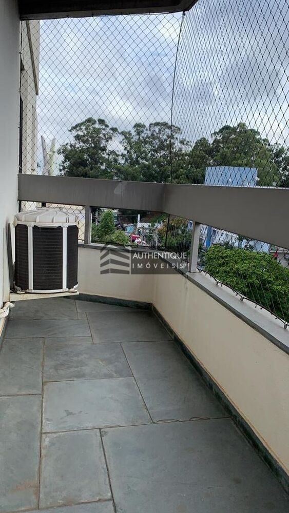 Apartamento, 4 quartos, 251 m² - Foto 3