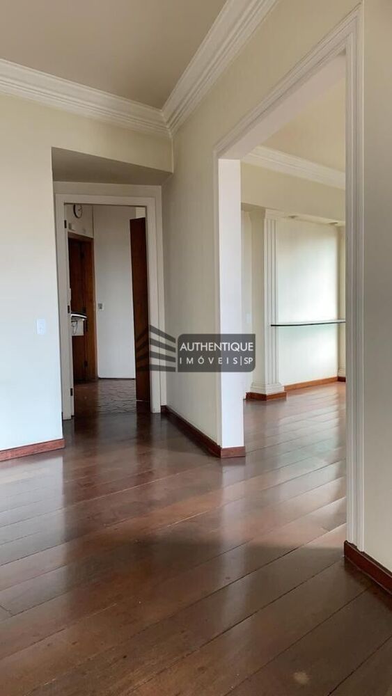 Apartamento, 4 quartos, 251 m² - Foto 1