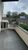 Apartamento, 4 quartos, 251 m² - Foto 1
