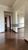 Apartamento, 4 quartos, 251 m² - Foto 2